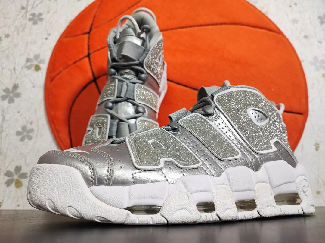 Uptempo loud store and clear