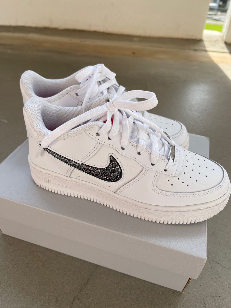 Air force hotsell 1lv8 gs