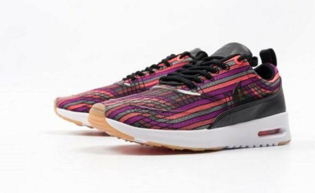 Air max deals thea ultra jacquard