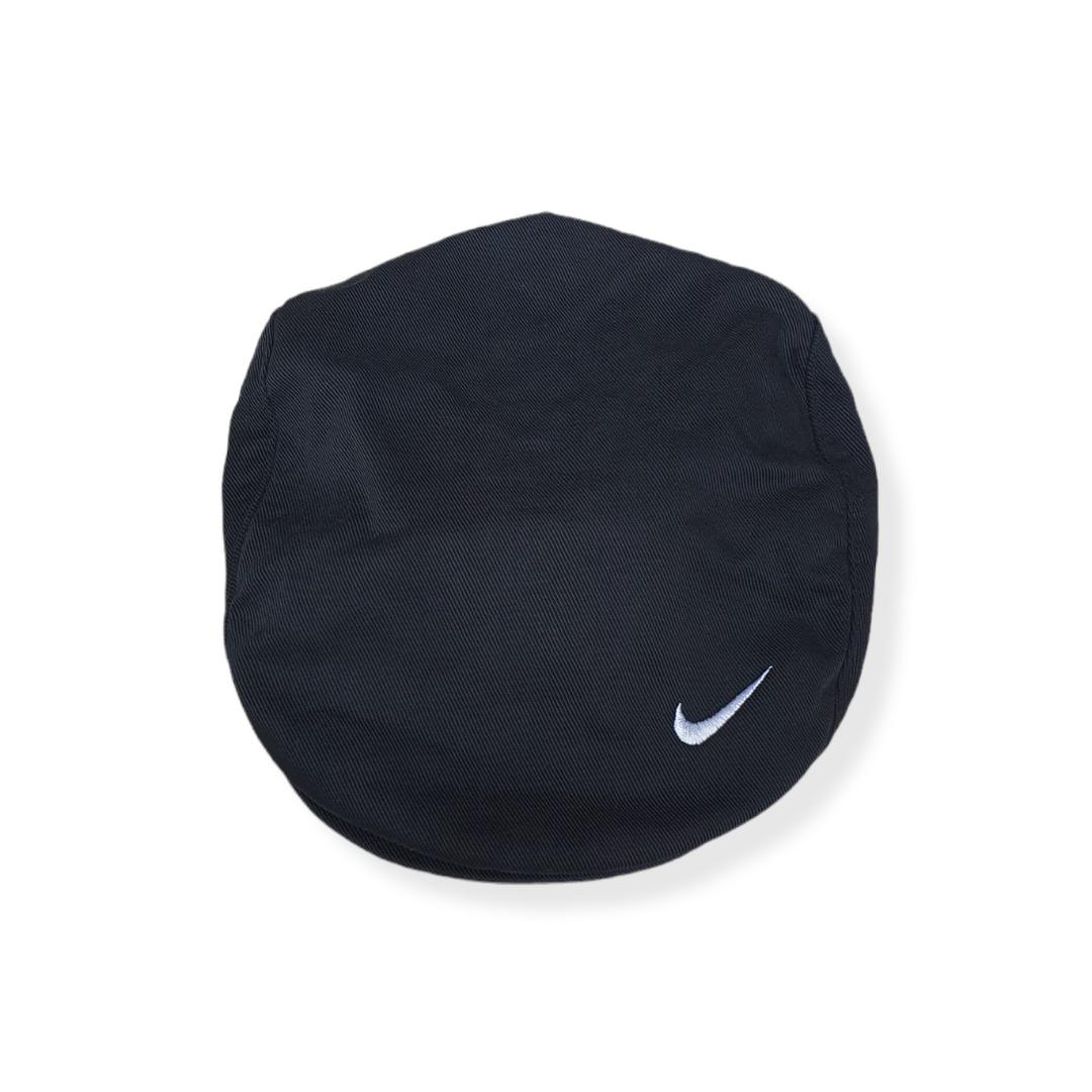 Nike beret clearance