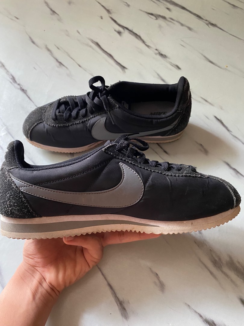 Nike sales cortez 82