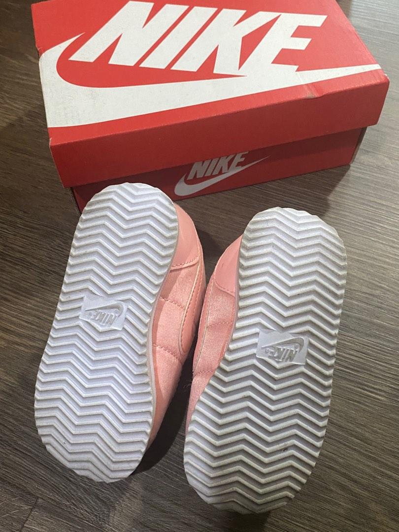 Nike 22 euro best sale