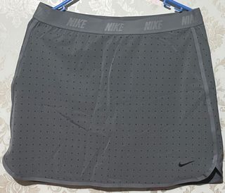 (Category: ) located in . Submitted by idamoto (Listing ID 1184813224, Image 1). Description: .