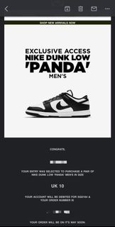 (Category: ) located in . Submitted by mlxgzzz (Listing ID 1184860271, Image 1). Description: .