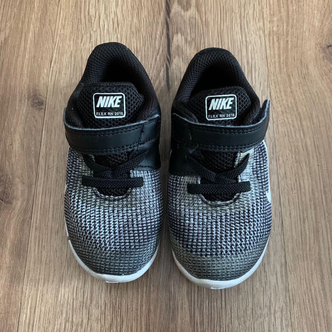 Nike flex rn 2018 drop outlet