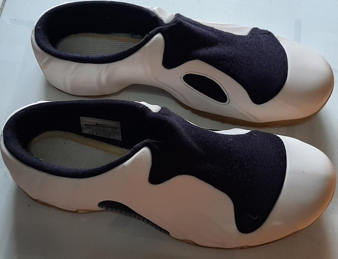 Nike air solo flight 199 sale