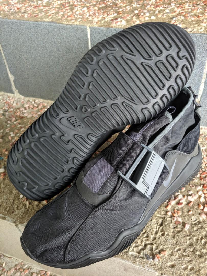 Nike komyuter cheap qs