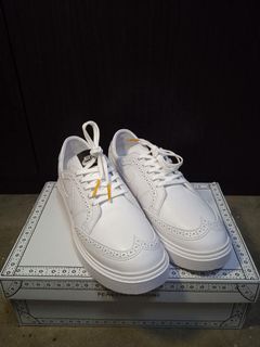 (Category: ) located in . Submitted by teezyclothing (Listing ID 1184704436, Image 1). Description: .