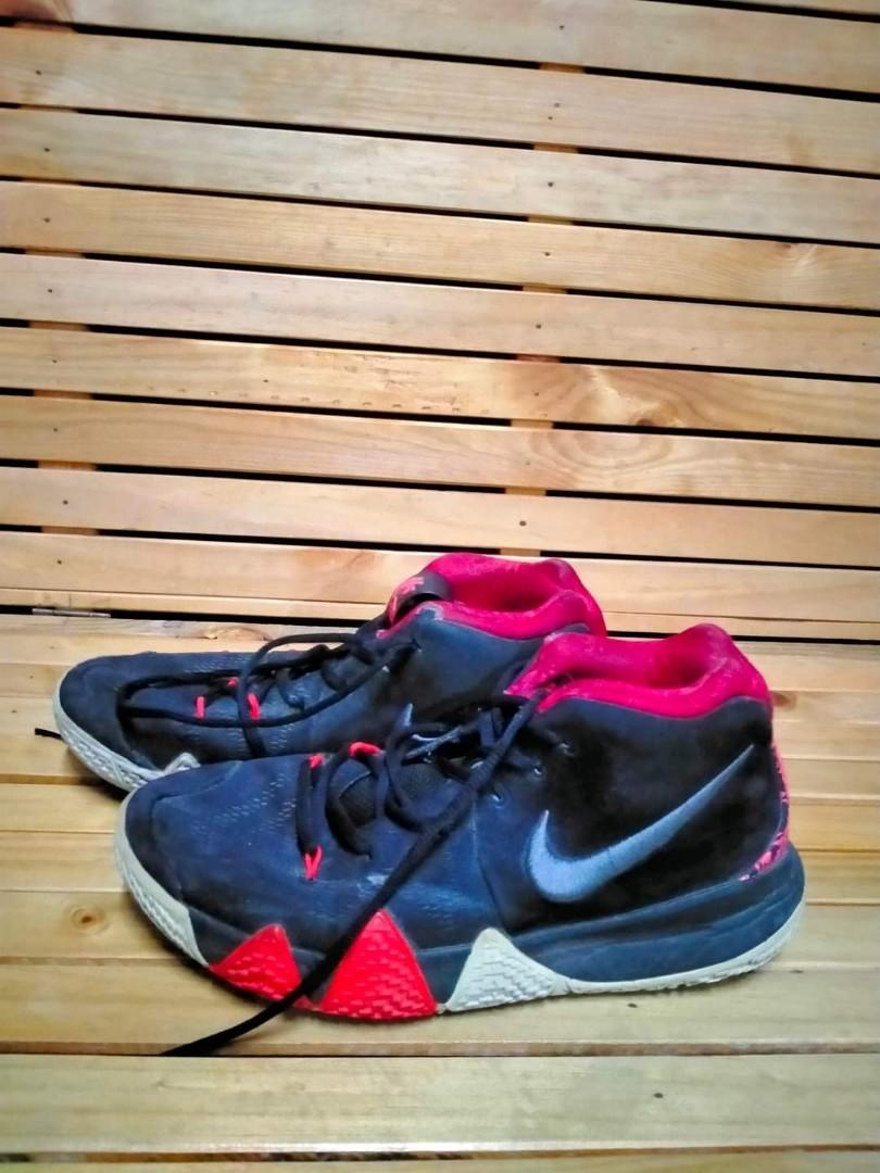 Adidas kyrie 4 sale