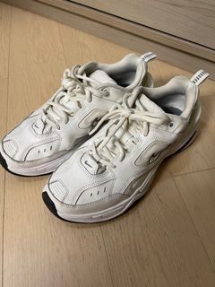 （分類：）位於 。 由 ewweew 提交（商品編號 1184779505，圖片 1）。簡介： 。