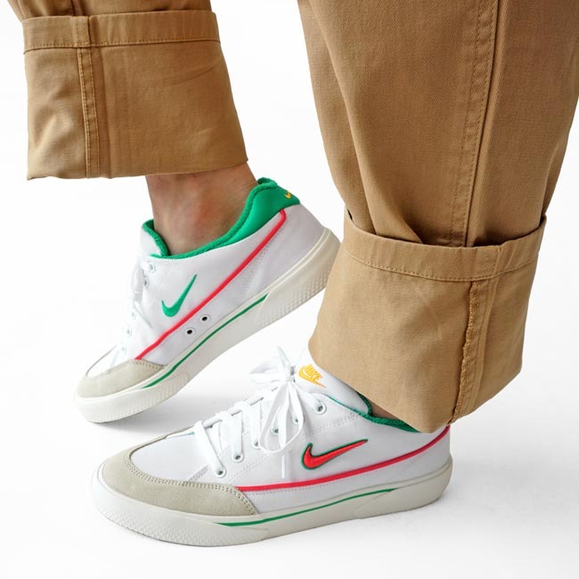gucci x 97