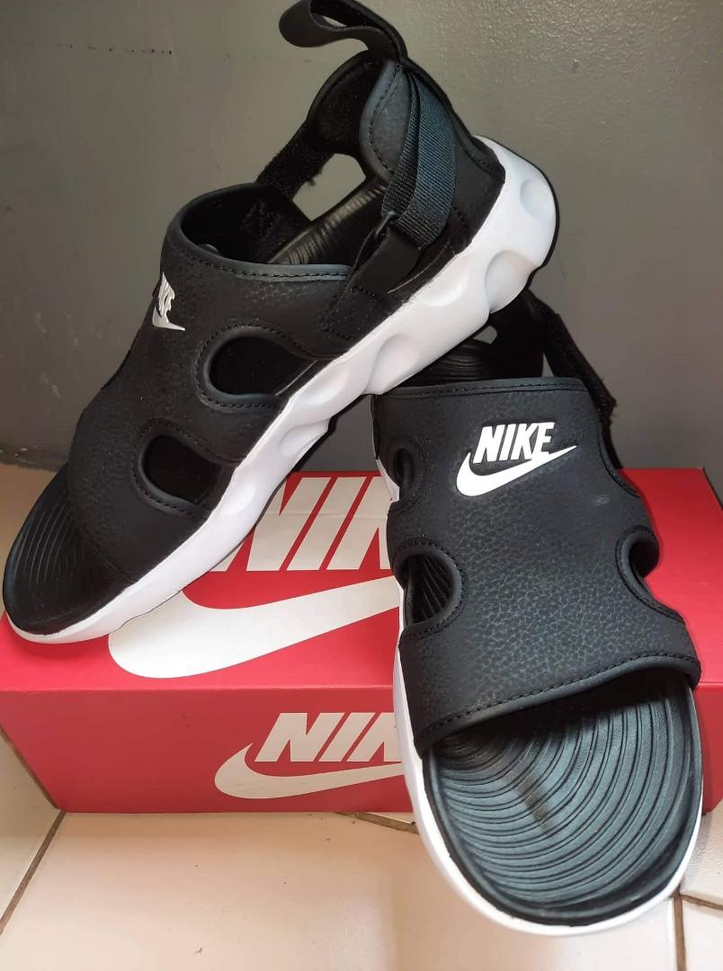 NIKE OWAYSIS MEN, Men's Fashion 