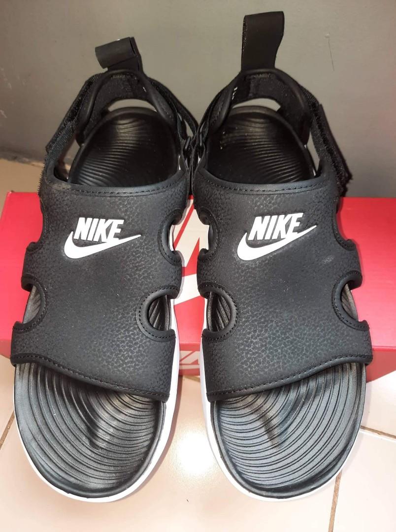 nike owaysis men