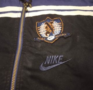 (Category: ) located in . Submitted by kuntstore (Listing ID 1184805399, Image 1). Description: .