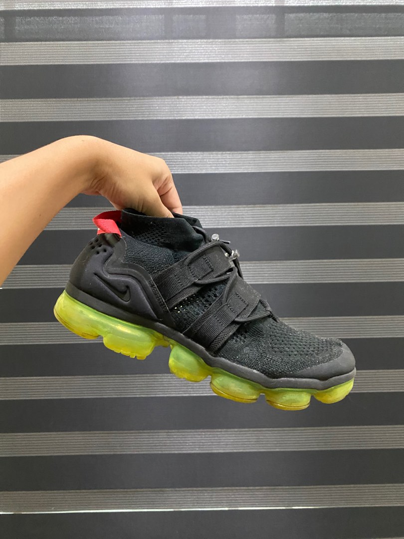 nike uk8