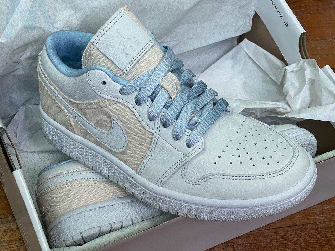 Nike 290 women's sale