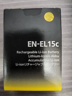 （分類：）位於 。 由 campingbuysomething 提交（商品編號 1184781349，圖片 1）。簡介： 。