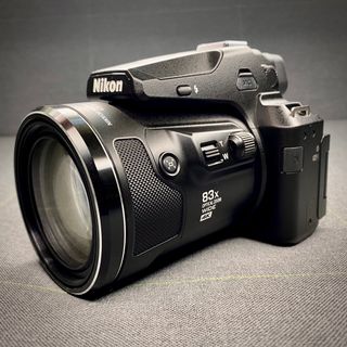 （分類：）位於 。 由 petelang 提交（商品編號 1184771157，圖片 1）。簡介： 。