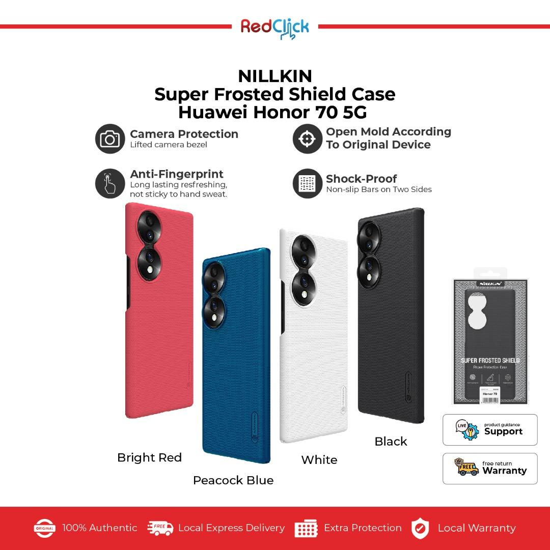 Covers Phone Honor 70, Silicone Back Cover, Honor 70 Pro Case