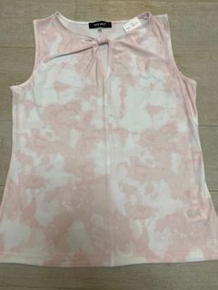 （分類：）位於 。 由 moccachiu 提交（商品編號 1184845866，圖片 1）。簡介： 。