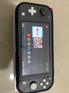 (Category: ) located in . Submitted by saudagar_gadgets (Listing ID 1184883683, Image 1). Description: .