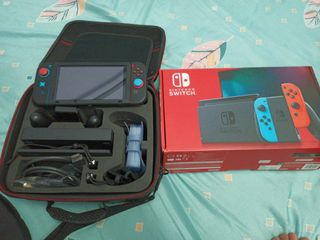 (Category: ) located in . Submitted by muhammadfaqih2020 (Listing ID 1184856903, Image 1). Description: .