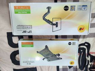 (Category: ) located in . Submitted by Desanova (Listing ID 1184841641, Image 1). Description: .