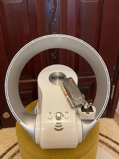 （分類：）位於 。 由 brother614 提交（商品編號 1184861432，圖片 1）。簡介： 。