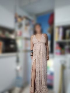 （分類：）位於 。 由 rockermomof4 提交（商品編號 1184780839，圖片 1）。簡介： 。