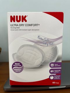 （分類：）位於 。 由 zethovb 提交（商品編號 1184732920，圖片 1）。簡介： 。