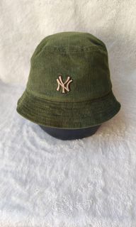 (Category: ) located in . Submitted by ckthriftingph (Listing ID 1184730800, Image 1). Description: .
