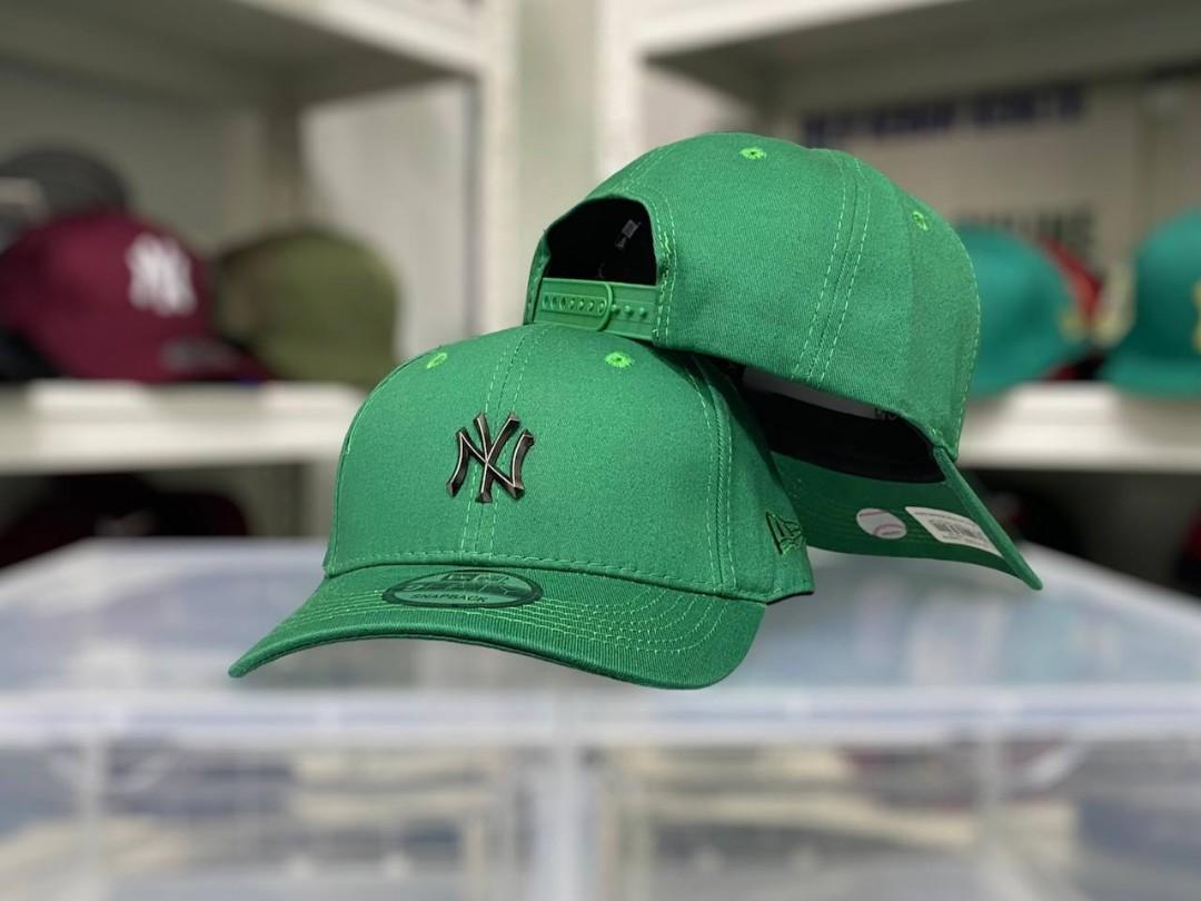 ny-small-logo-besi-cap-men-s-fashion-watches-accessories-cap