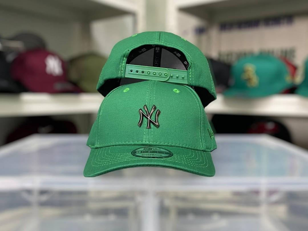 ny-small-logo-besi-cap-men-s-fashion-watches-accessories-cap