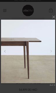 （分類：）位於 。 由 carolida 提交（商品編號 1184866591，圖片 1）。簡介： 。
