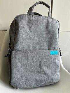 （分類：）位於 。 由 mime1206 提交（商品編號 1184761584，圖片 1）。簡介： 。