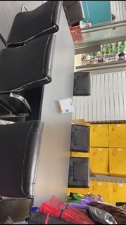 （分類：）位於 。 由 liezab 提交（商品編號 1184734082，圖片 1）。簡介： 。