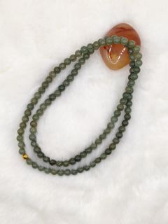 (Category: ) located in . Submitted by publicjadeite (Listing ID 1184841308, Image 1). Description: .