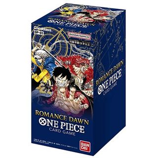 (Category: ) located in . Submitted by onepieceTcg (Listing ID 1184882782, Image 1). Description: .
