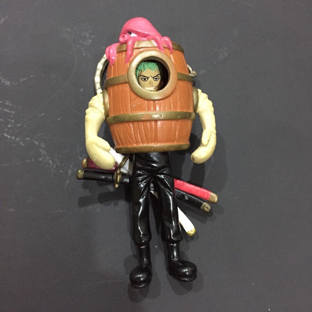 Crane king figures clearance
