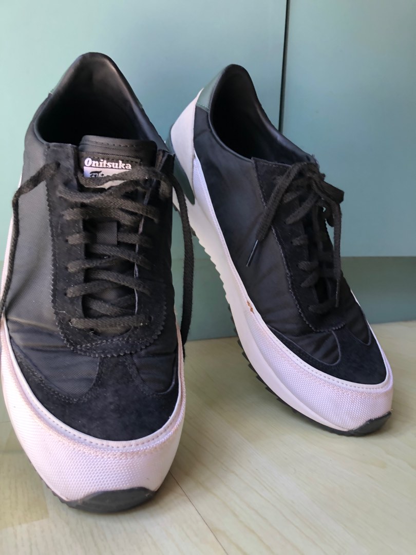 onitsuka tiger hsinti