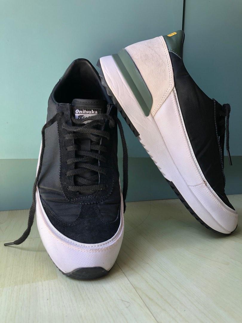 Hsinti hotsell onitsuka tiger