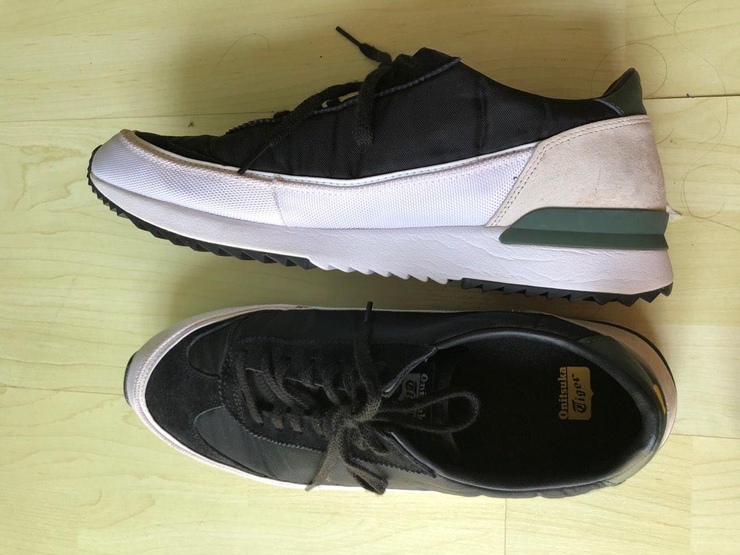 hsinti onitsuka tiger