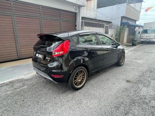 (Category: ) located in . Submitted by bermutuauto2020 (Listing ID 1184643913, Image 1). Description: .