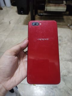 (Category: ) located in . Submitted by michiferrer (Listing ID 1184826348, Image 1). Description: .