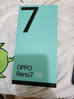 （分類：）位於 。 由 charles140 提交（商品編號 1184719206，圖片 1）。簡介： 。