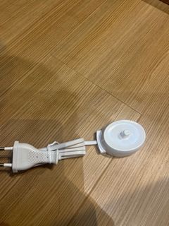 (Category: ) located in . Submitted by muha0128 (Listing ID 1184813051, Image 1). Description: .