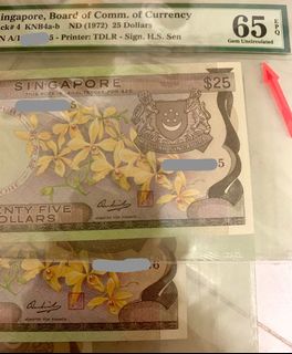 (Category: ) located in . Submitted by tgwst (Listing ID 1184787179, Image 1). Description: .