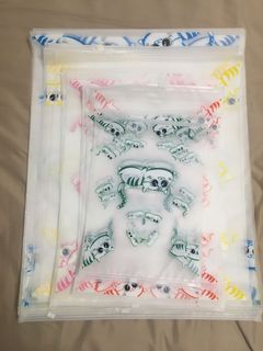 (Category: ) located in . Submitted by yun.ling. (Listing ID 1184845554, Image 1). Description: .