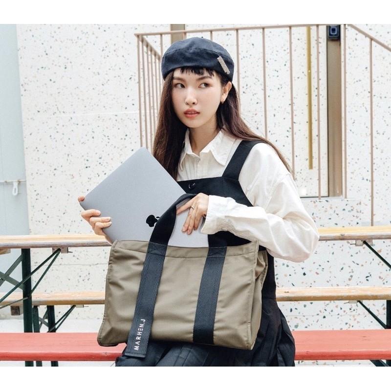 Marhen j on sale milly bag