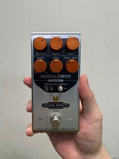 （分類：）位於 。 由 nkh99 提交（商品編號 1184831371，圖片 1）。簡介： 。